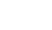 24e7a39 24e7a39