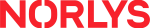 NORLYS-ROeD.png NORLYS-ROeD.png